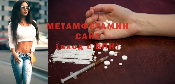 a pvp Магадан