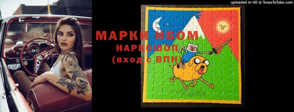 a pvp Магадан