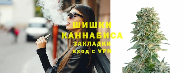 a pvp Магадан