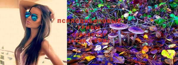 меф VHQ Мегион