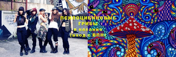 наркотики Медногорск